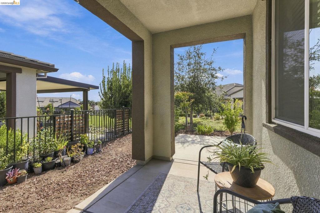 1480 Santorini St, Brentwood (CC), CA 94513
