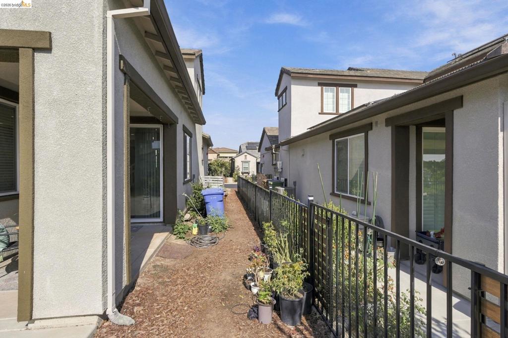 1480 Santorini St, Brentwood (CC), CA 94513