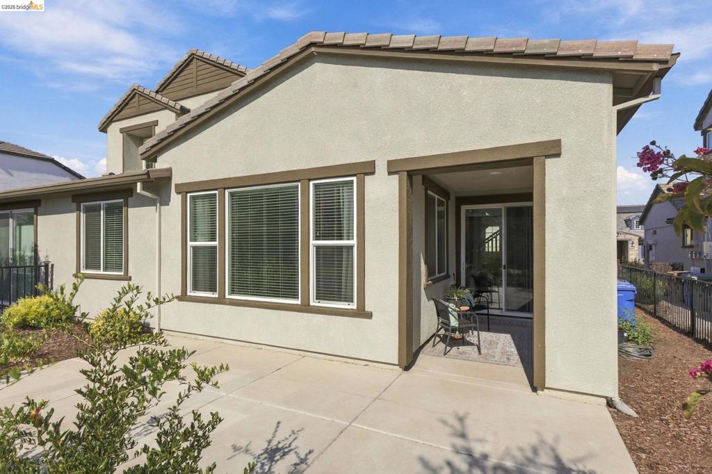1480 Santorini St, Brentwood (CC), CA 94513