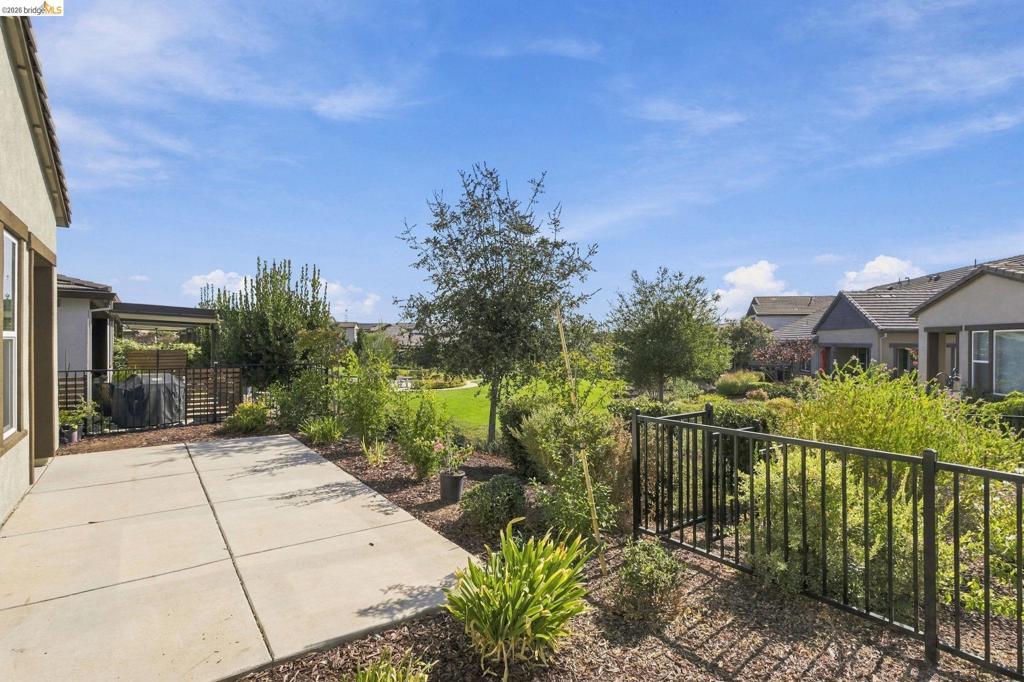 1480 Santorini St, Brentwood (CC), CA 94513