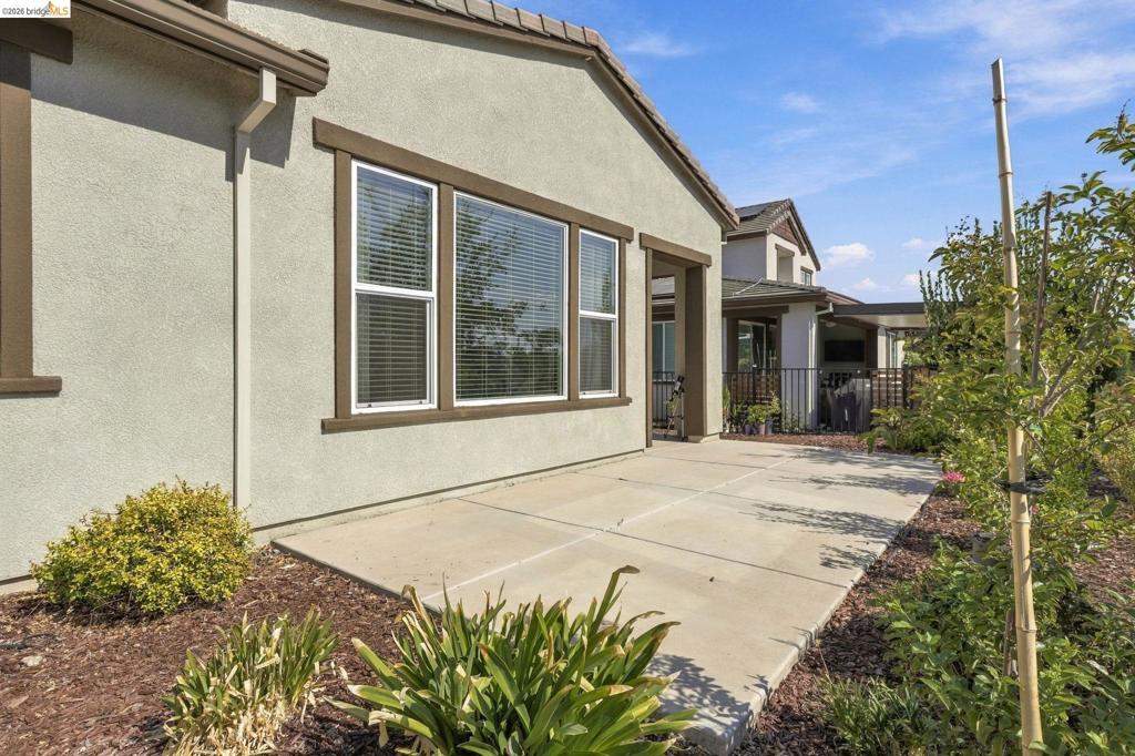 1480 Santorini St, Brentwood (CC), CA 94513