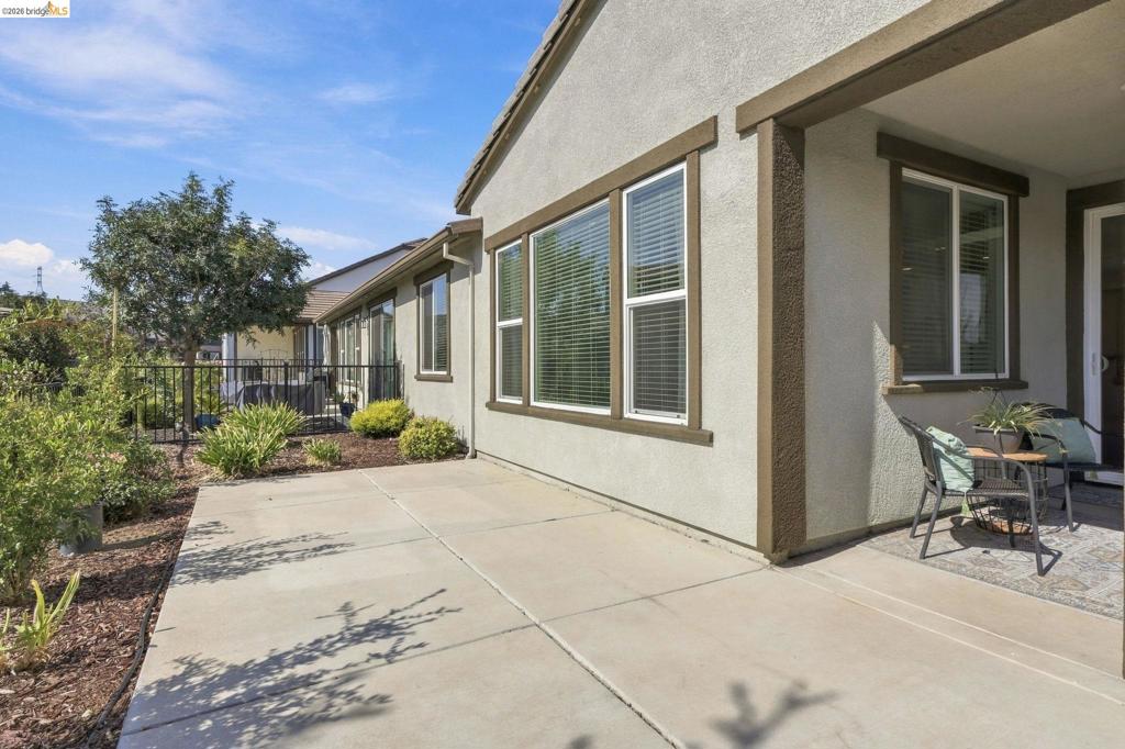 1480 Santorini St, Brentwood (CC), CA 94513