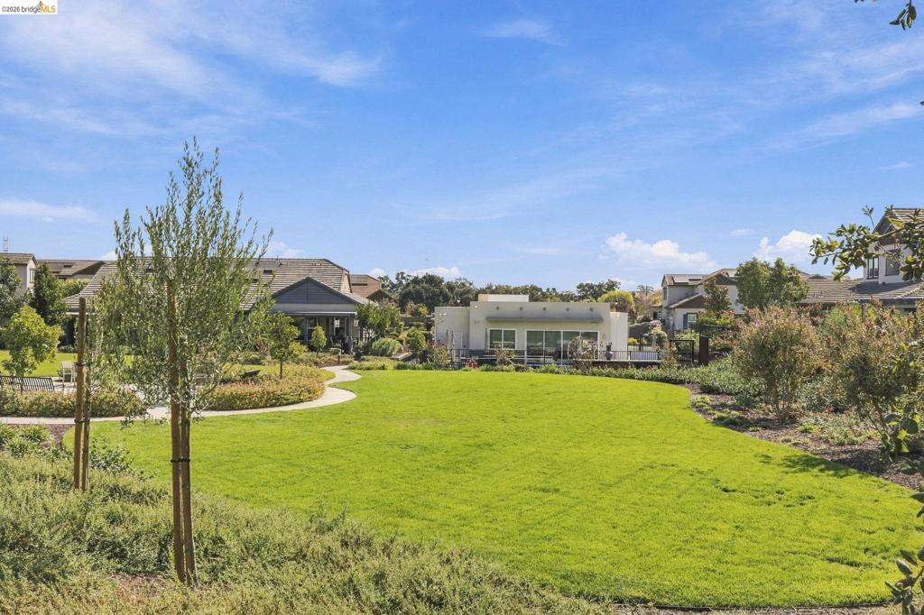 1480 Santorini St, Brentwood (CC), CA 94513