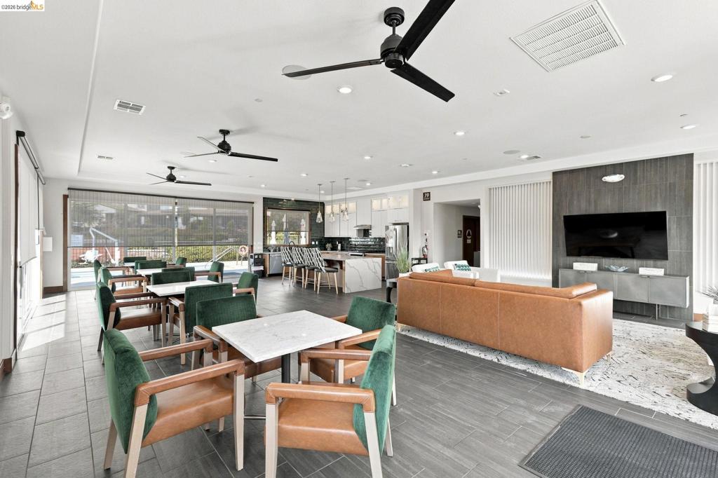 1480 Santorini St, Brentwood (CC), CA 94513