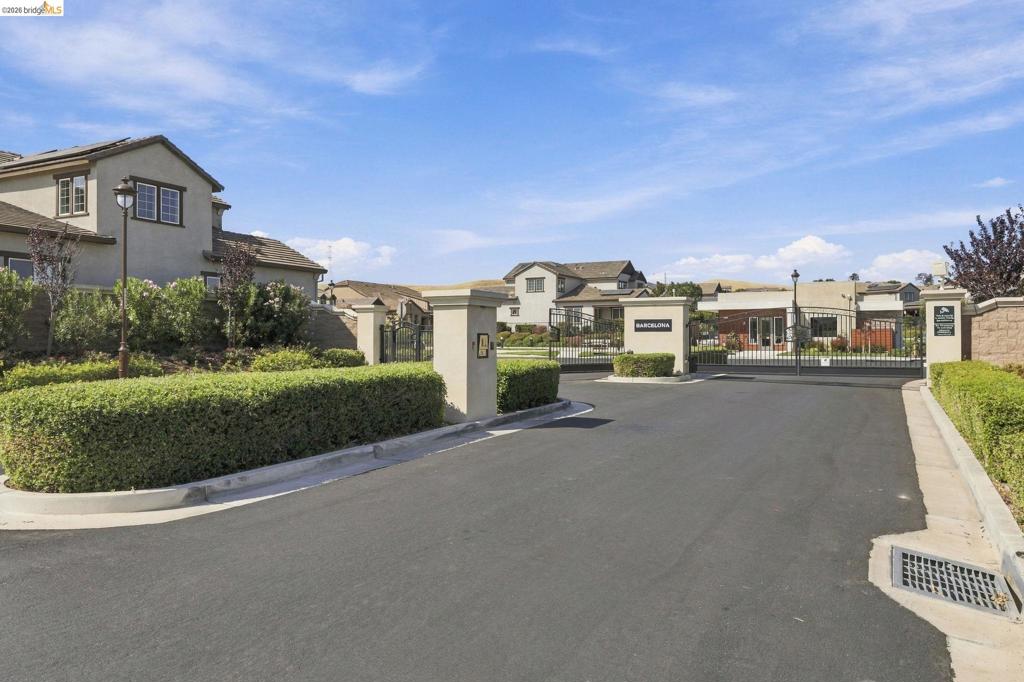 1480 Santorini St, Brentwood (CC), CA 94513
