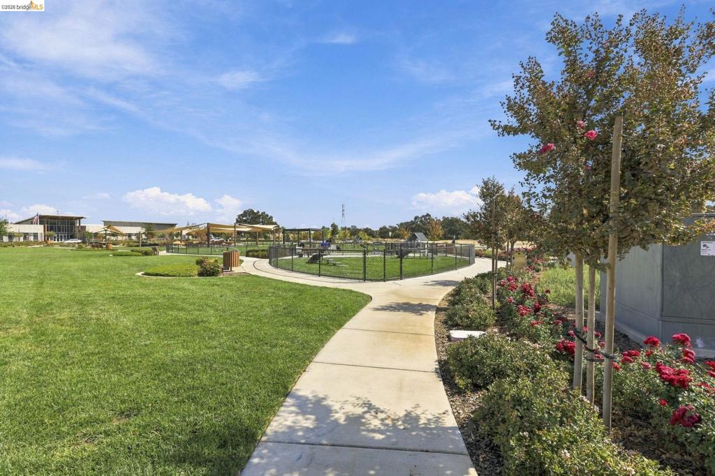 1480 Santorini St, Brentwood (CC), CA 94513