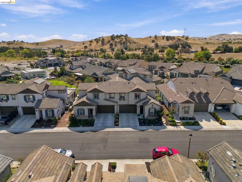 1480 Santorini St, Brentwood (CC), CA 94513