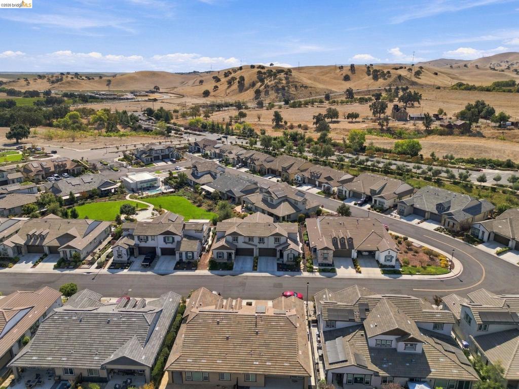 1480 Santorini St, Brentwood (CC), CA 94513