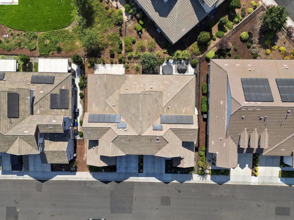 1480 Santorini St, Brentwood (CC), CA 94513