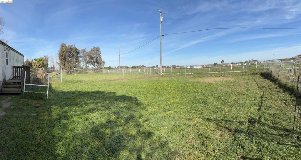 8500 Byron Hwy, Brentwood (CC), CA 94513