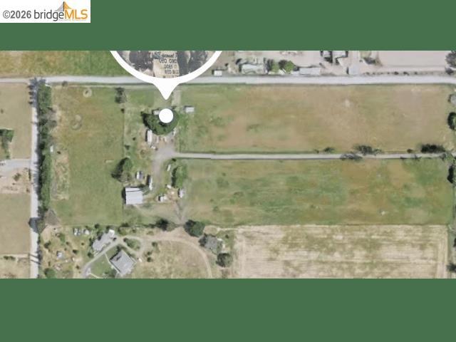 8500 Byron Hwy, Brentwood (CC), CA 94513