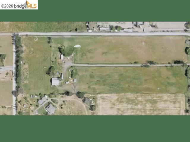 8500 Byron Hwy, Brentwood (CC), CA 94513