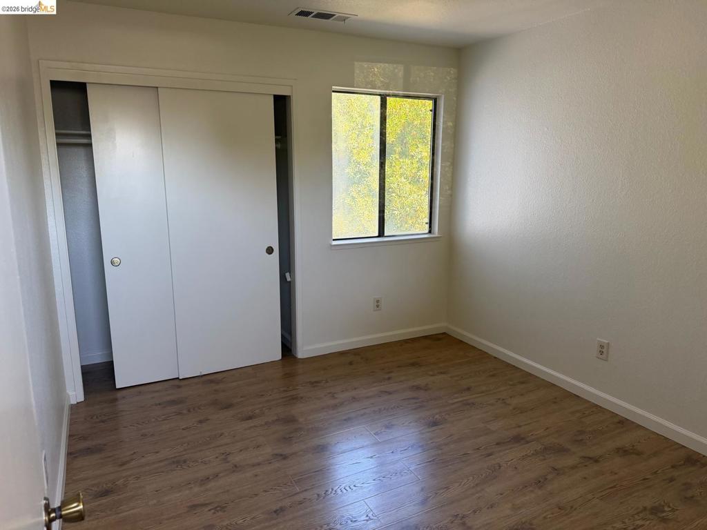 3116 Golden Eagle Ln, Modesto, CA 95356