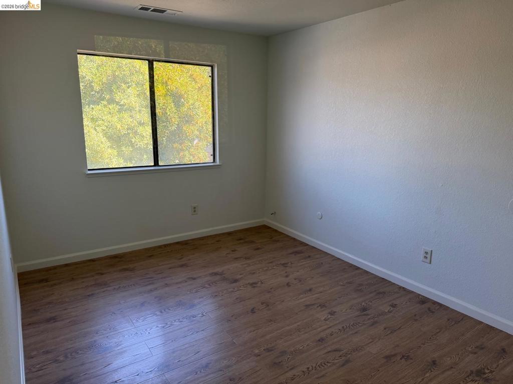 3116 Golden Eagle Ln, Modesto, CA 95356