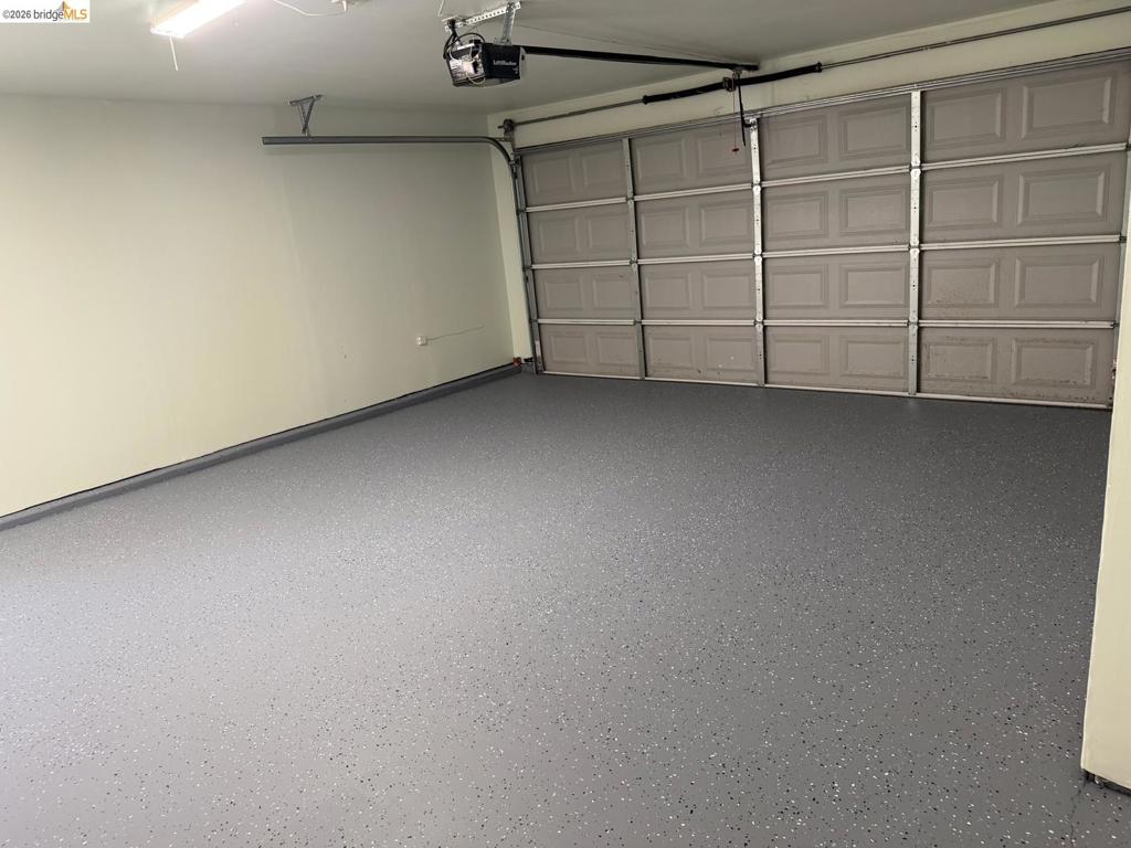 3116 Golden Eagle Ln, Modesto, CA 95356