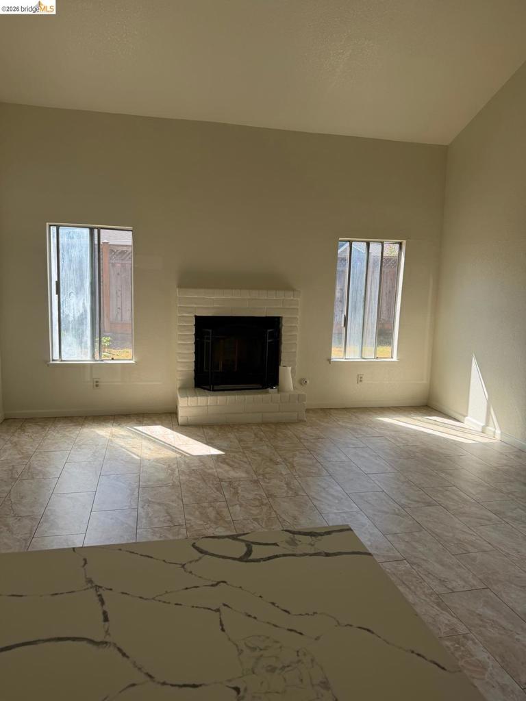 3116 Golden Eagle Ln, Modesto, CA 95356