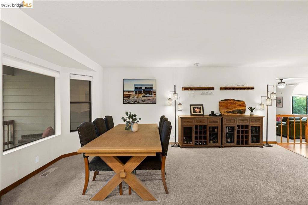 21787 Crystal Lake Dr, Sonora, CA 95370