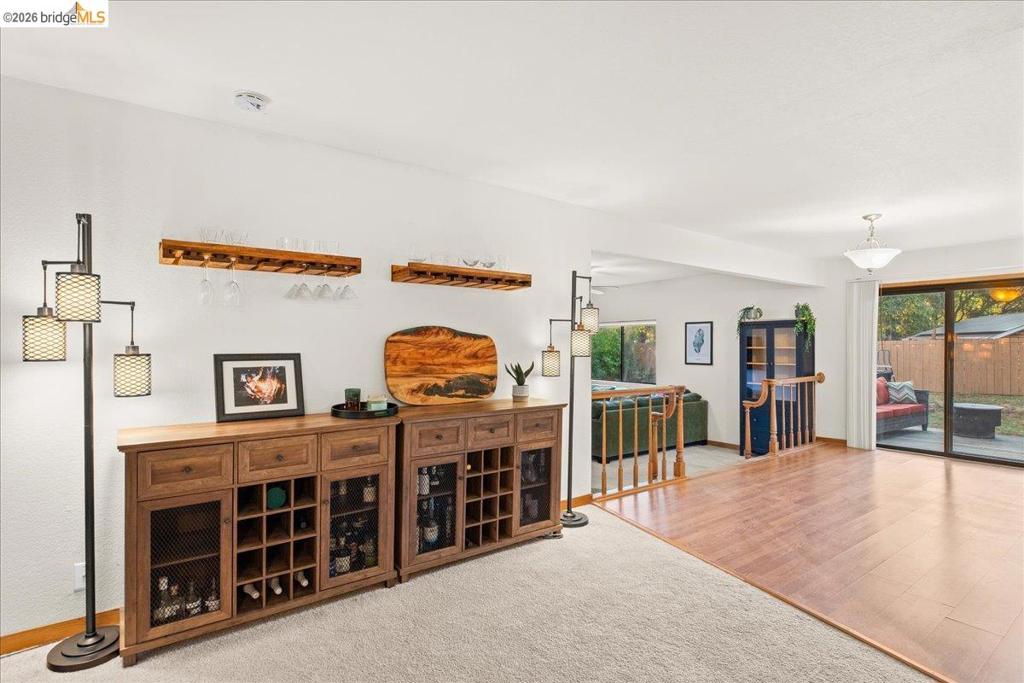 21787 Crystal Lake Dr, Sonora, CA 95370