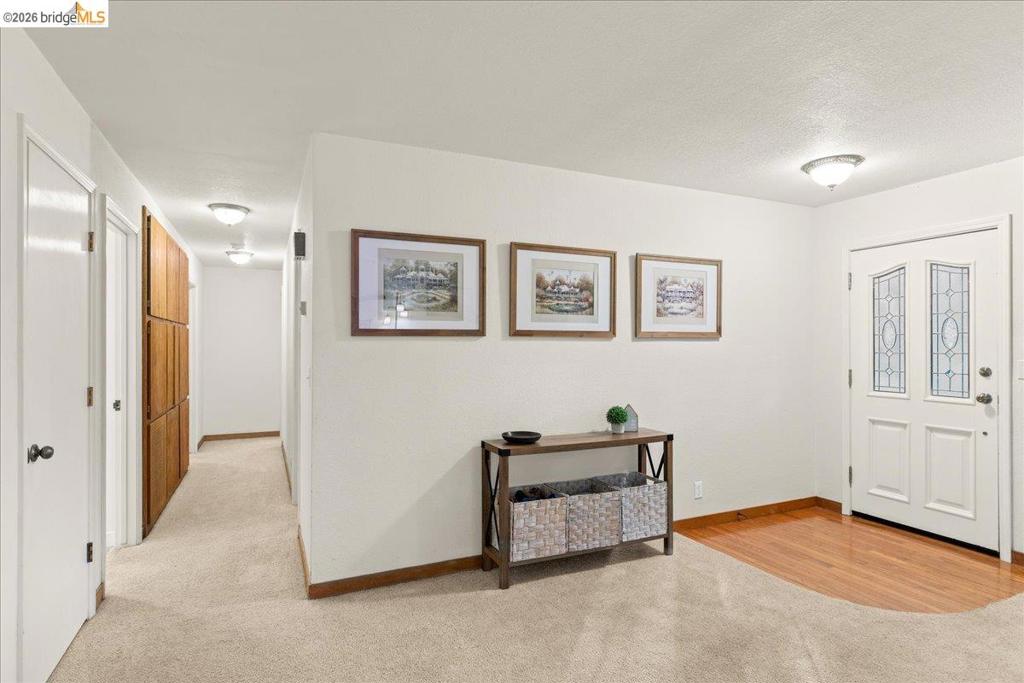 21787 Crystal Lake Dr, Sonora, CA 95370