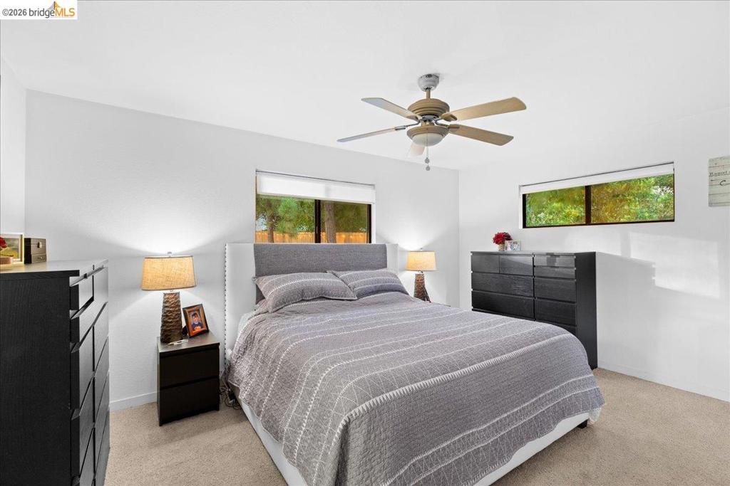 21787 Crystal Lake Dr, Sonora, CA 95370
