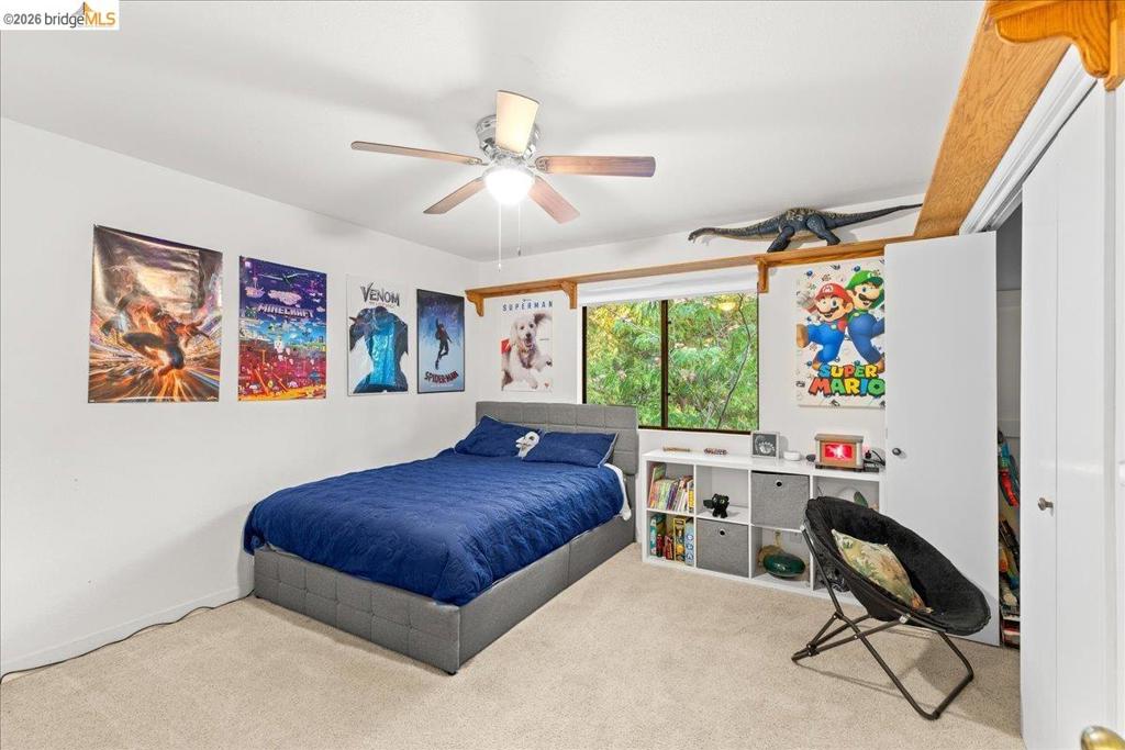 21787 Crystal Lake Dr, Sonora, CA 95370