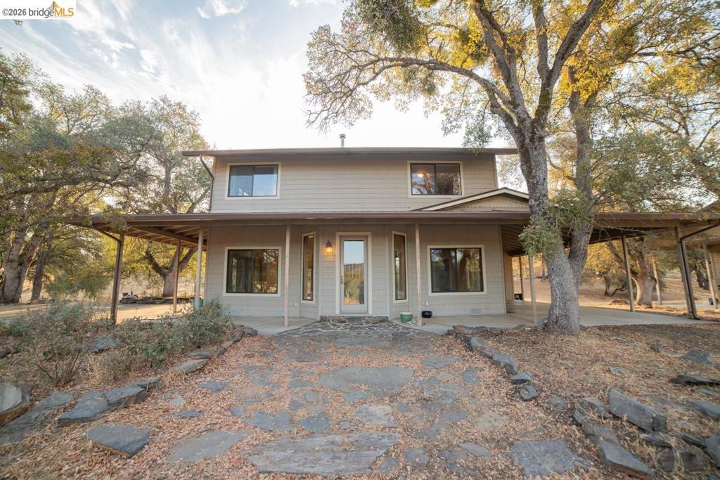 17255 Jeni Ct, Jamestown, CA 95327
