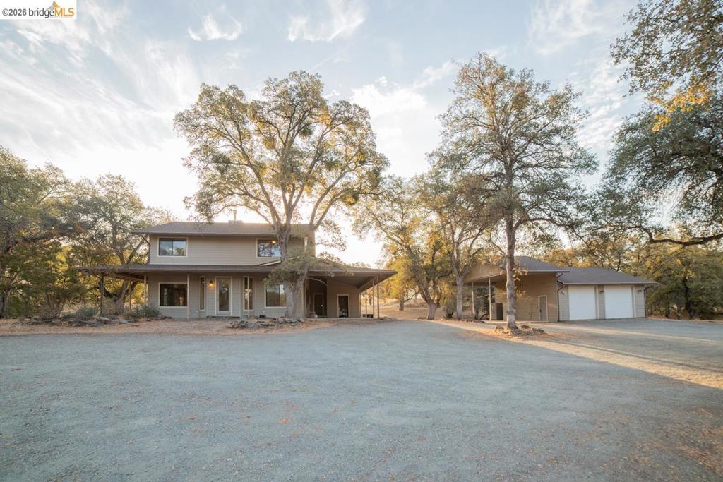 17255 Jeni Ct, Jamestown, CA 95327