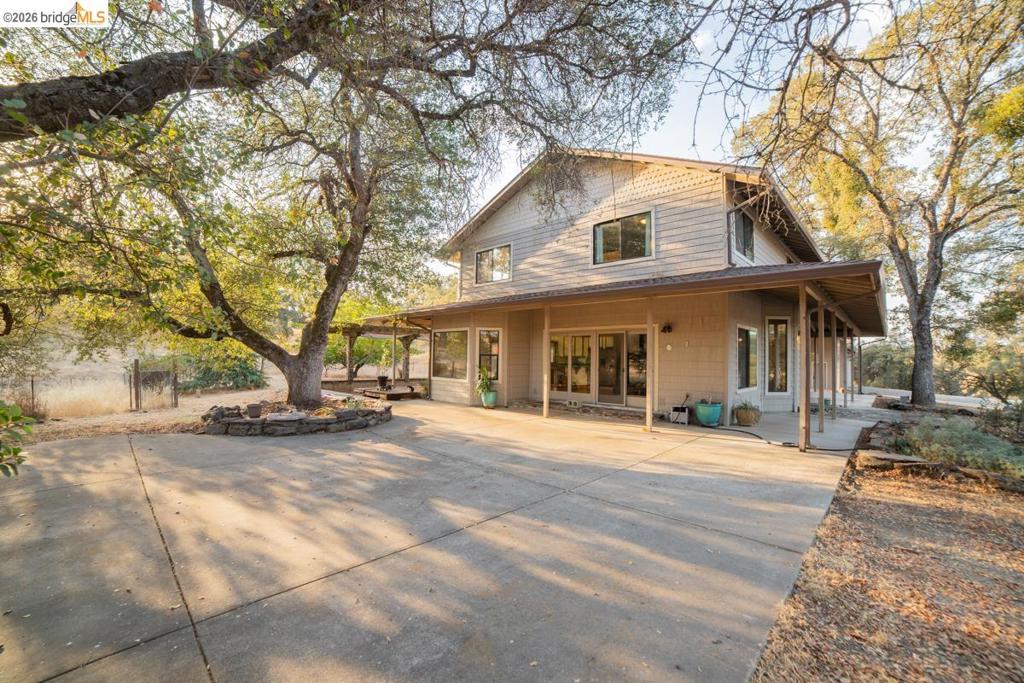 17255 Jeni Ct, Jamestown, CA 95327