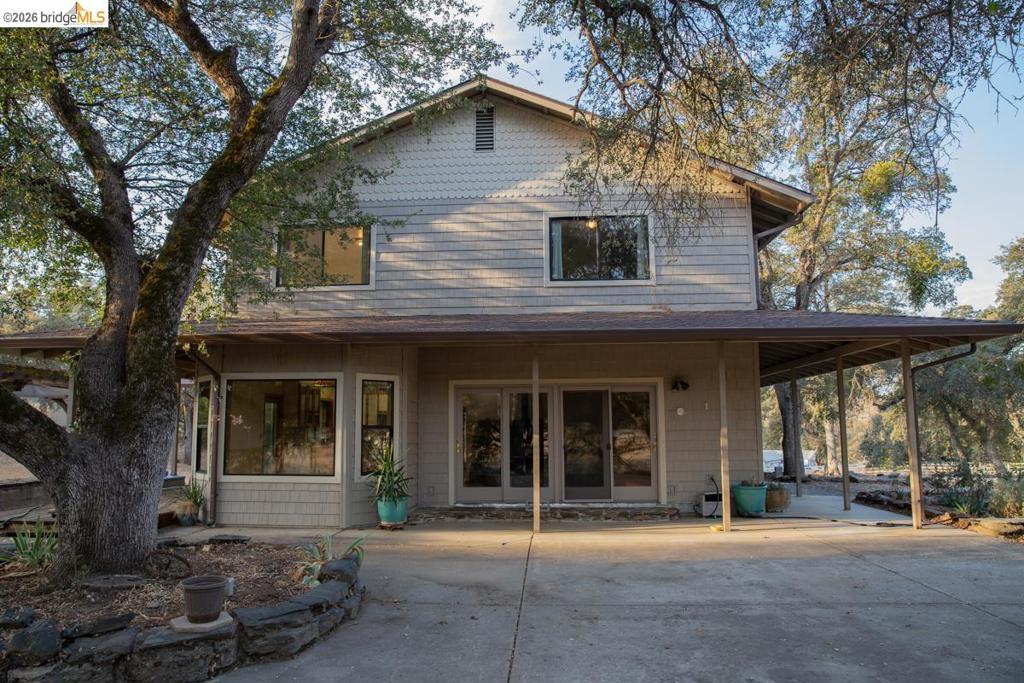 17255 Jeni Ct, Jamestown, CA 95327