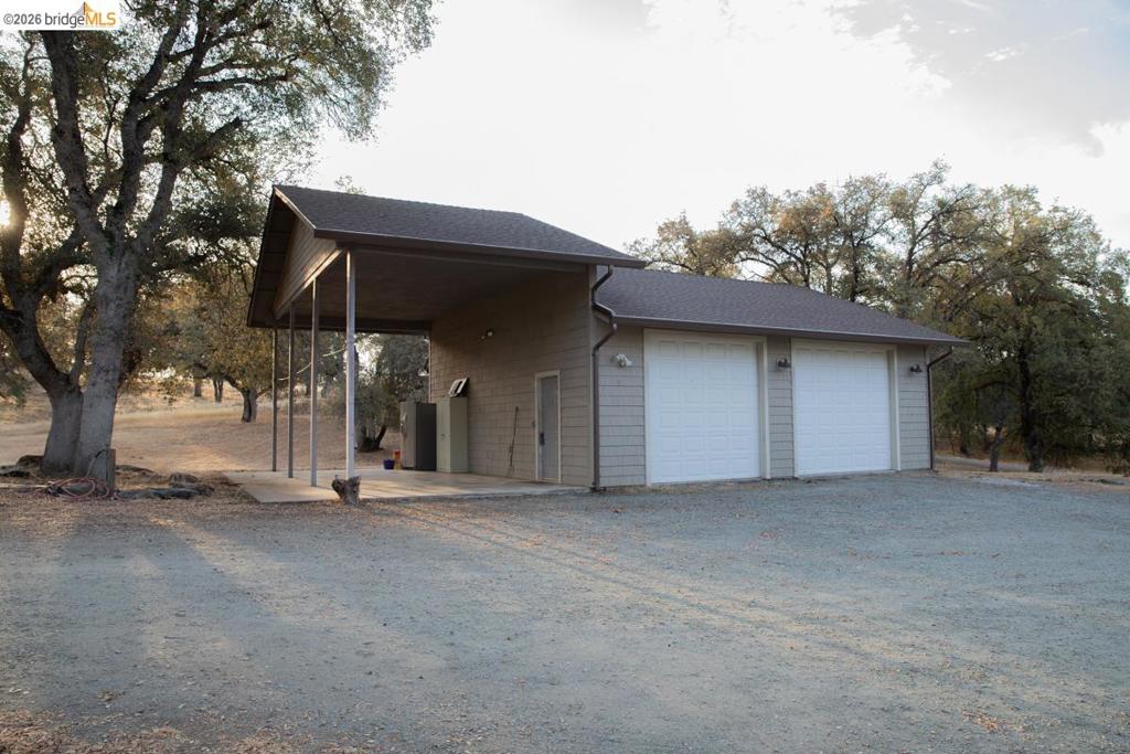 17255 Jeni Ct, Jamestown, CA 95327