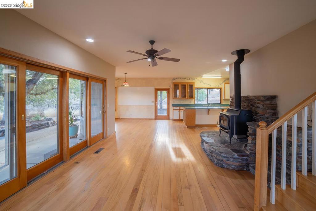 17255 Jeni Ct, Jamestown, CA 95327