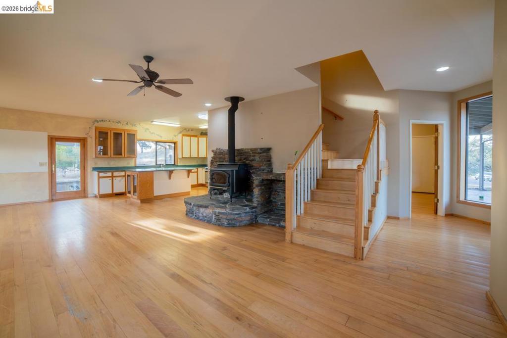 17255 Jeni Ct, Jamestown, CA 95327