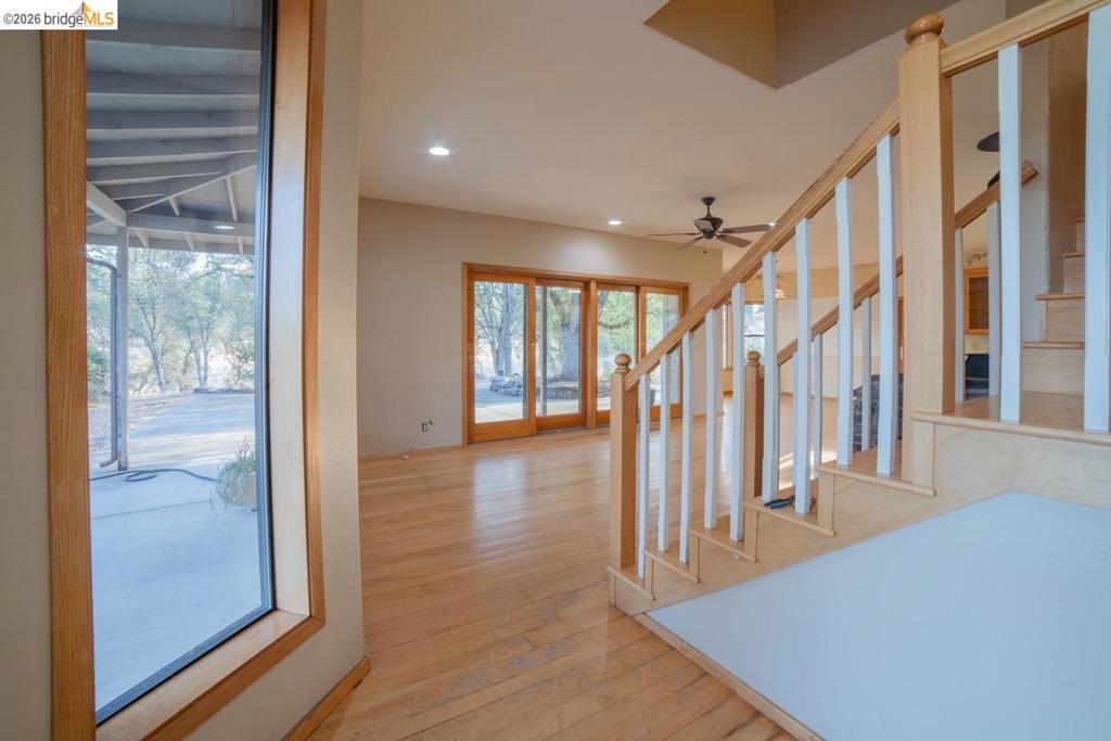 17255 Jeni Ct, Jamestown, CA 95327