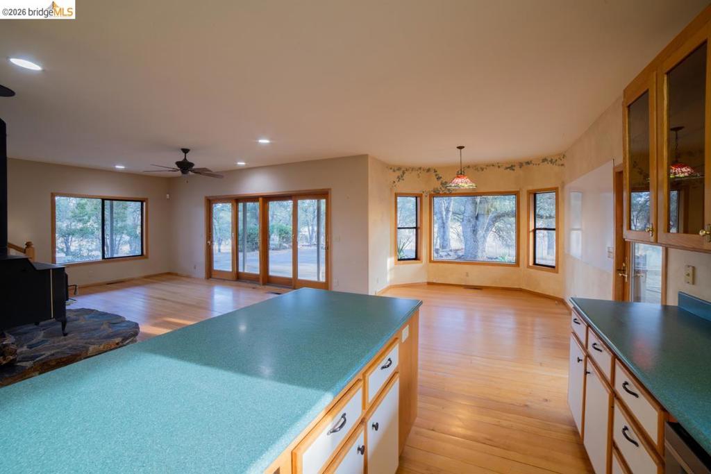 17255 Jeni Ct, Jamestown, CA 95327