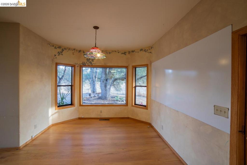 17255 Jeni Ct, Jamestown, CA 95327