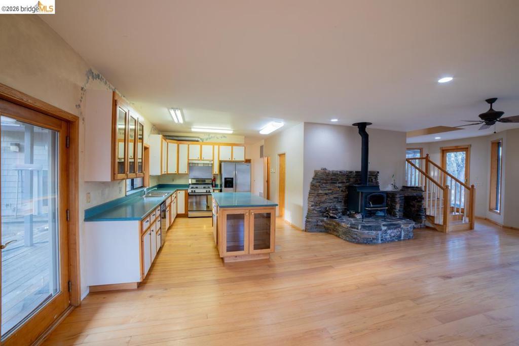 17255 Jeni Ct, Jamestown, CA 95327