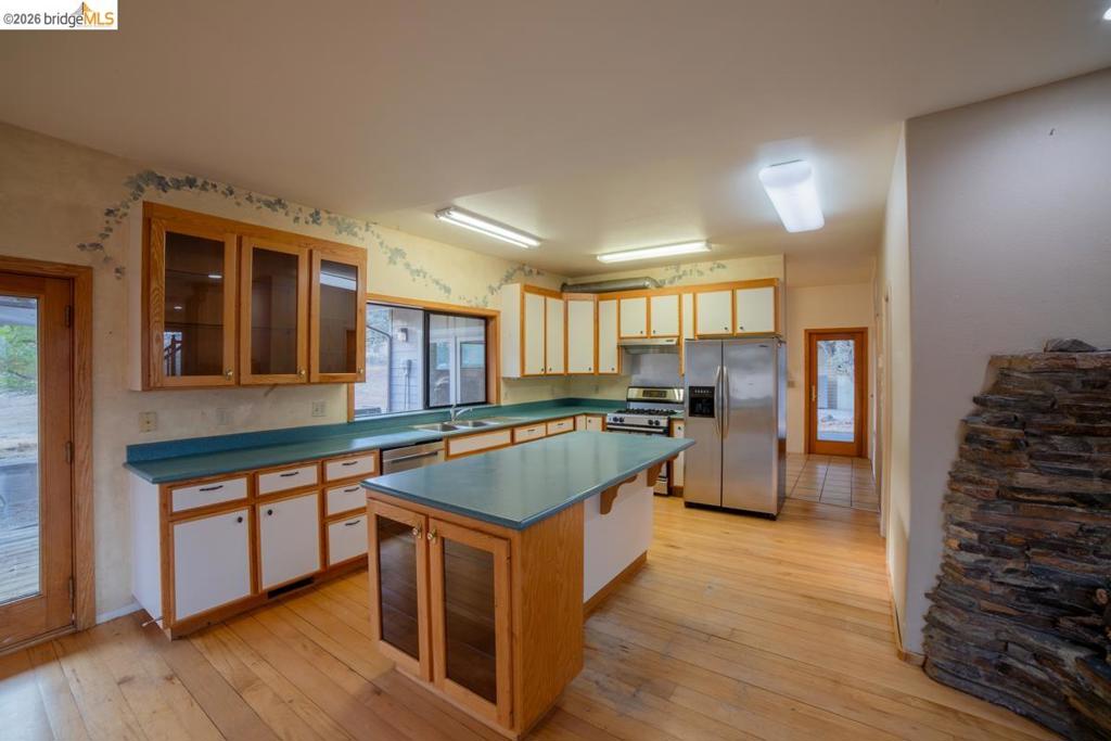 17255 Jeni Ct, Jamestown, CA 95327