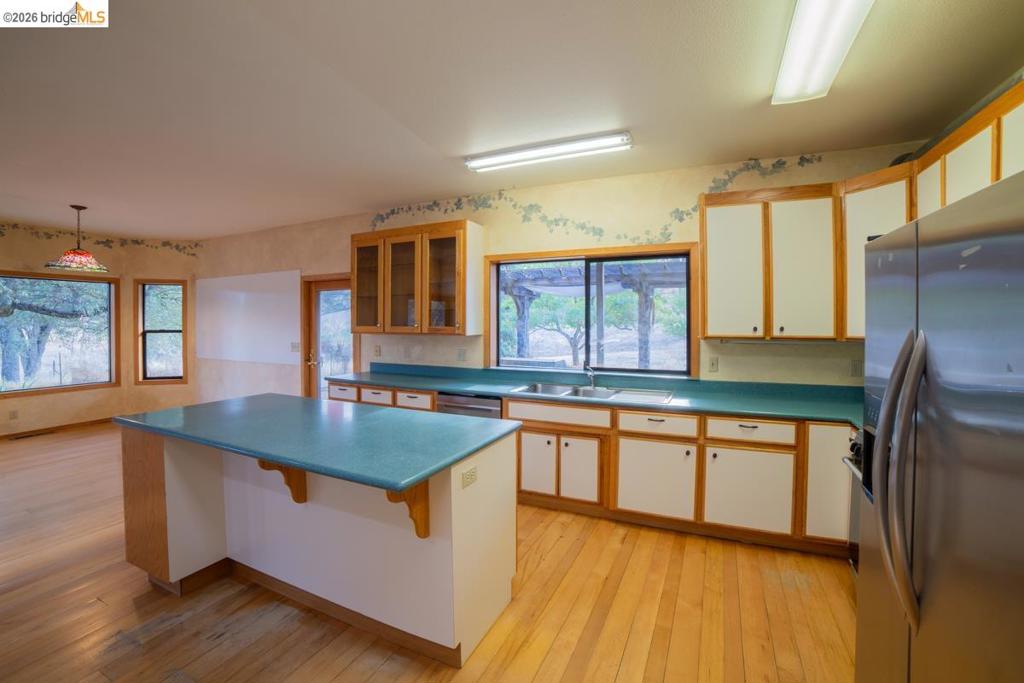 17255 Jeni Ct, Jamestown, CA 95327