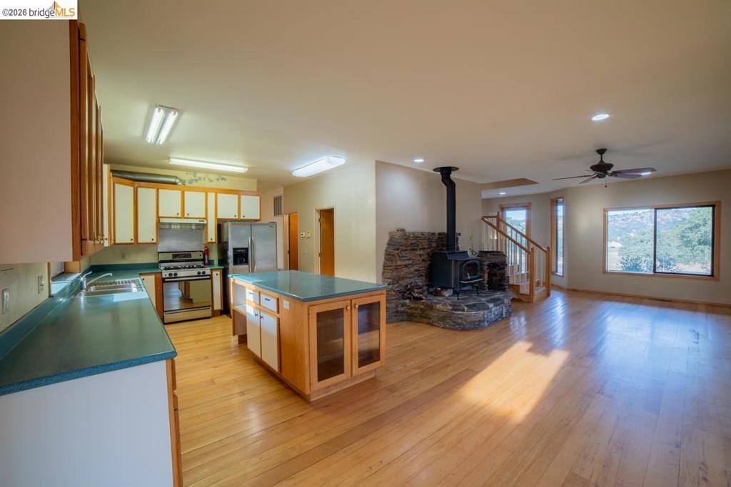 17255 Jeni Ct, Jamestown, CA 95327