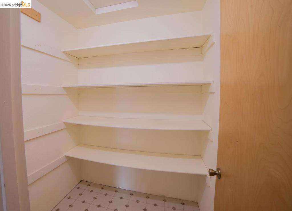 17255 Jeni Ct, Jamestown, CA 95327