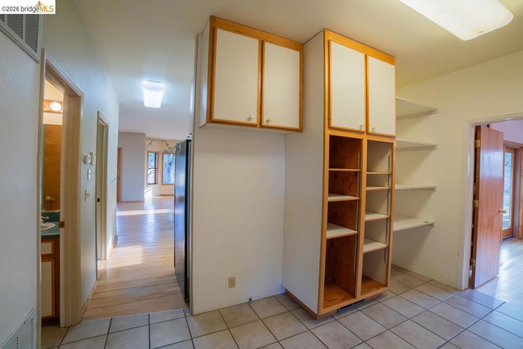 17255 Jeni Ct, Jamestown, CA 95327