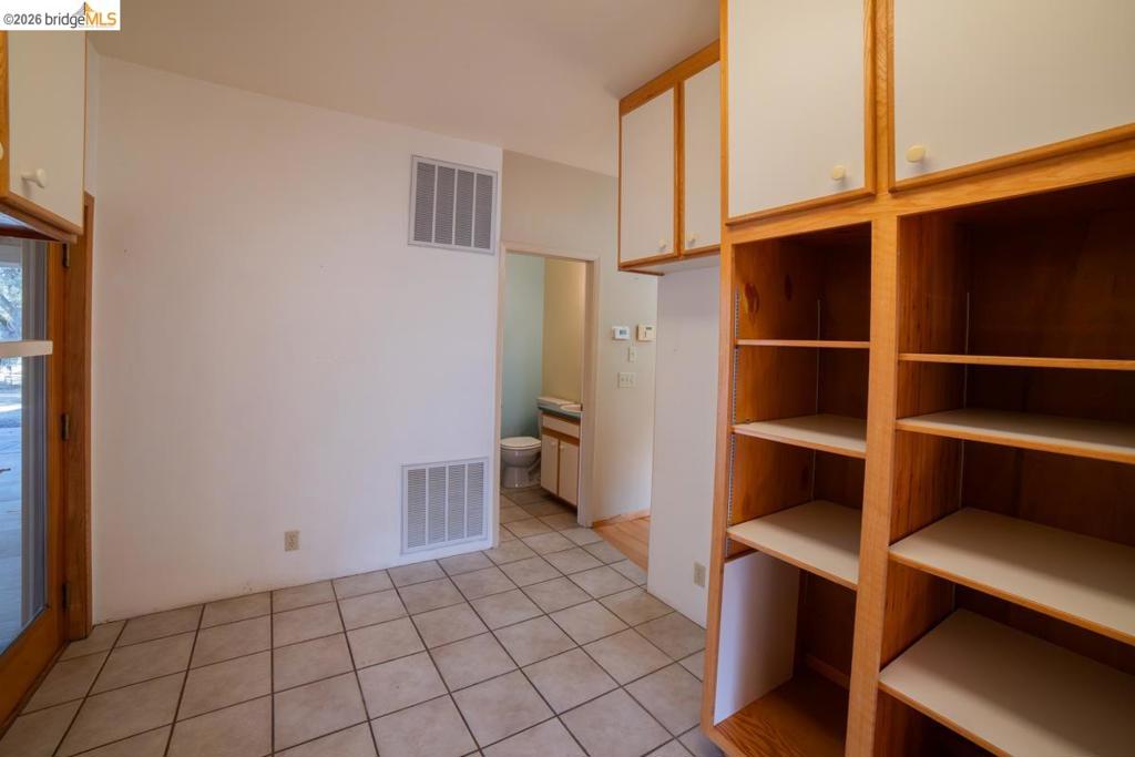 17255 Jeni Ct, Jamestown, CA 95327