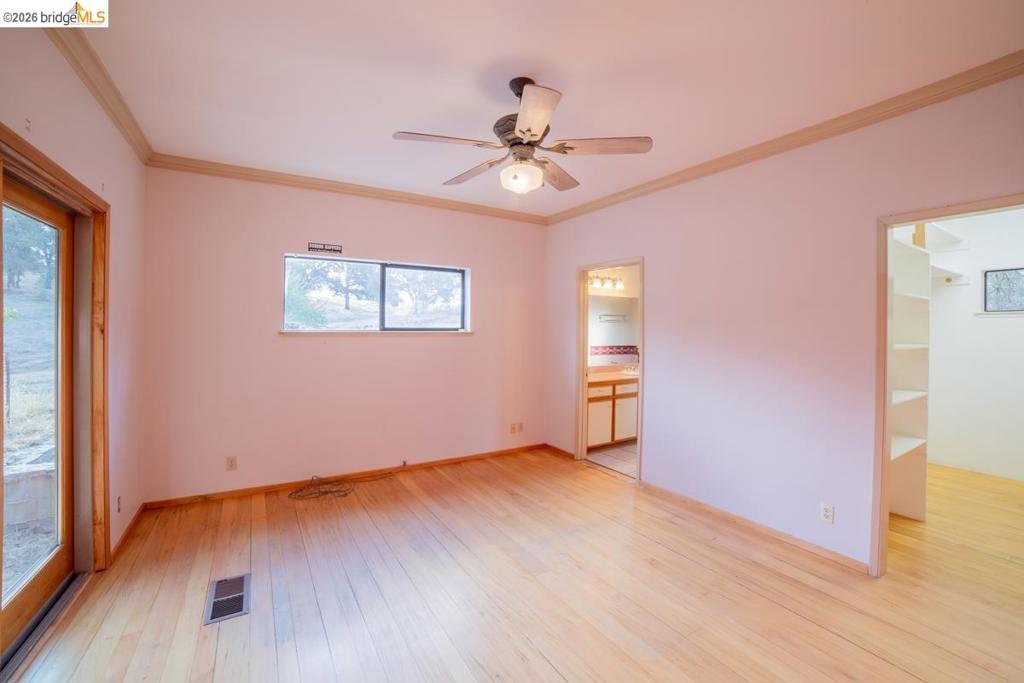 17255 Jeni Ct, Jamestown, CA 95327