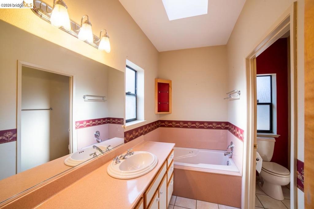 17255 Jeni Ct, Jamestown, CA 95327
