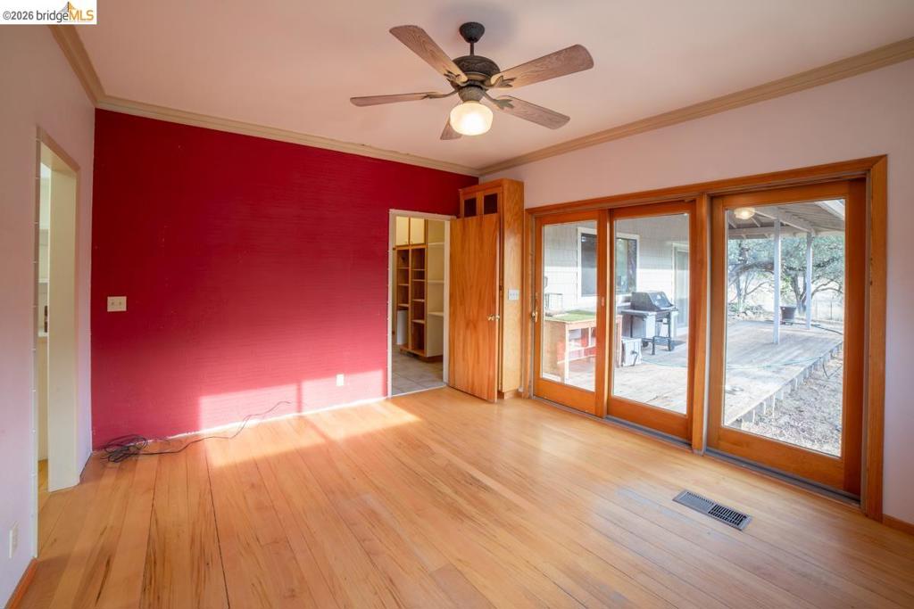 17255 Jeni Ct, Jamestown, CA 95327