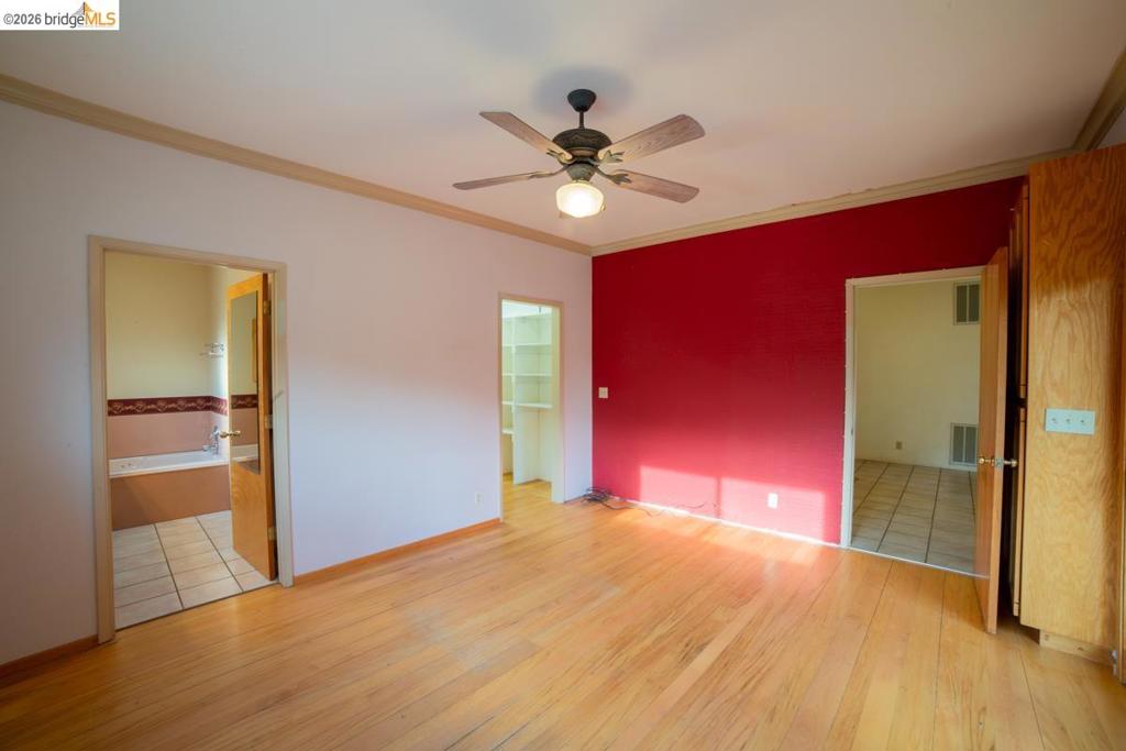 17255 Jeni Ct, Jamestown, CA 95327