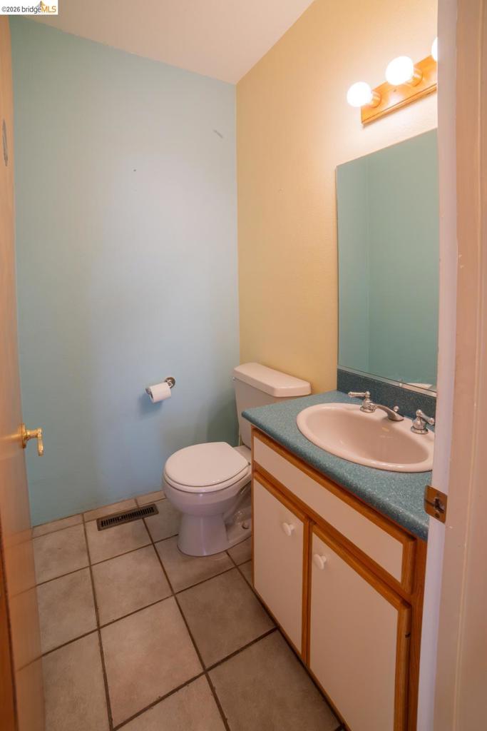 17255 Jeni Ct, Jamestown, CA 95327