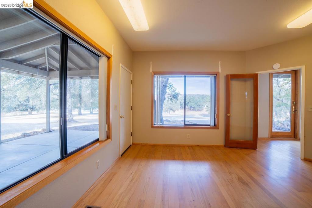 17255 Jeni Ct, Jamestown, CA 95327