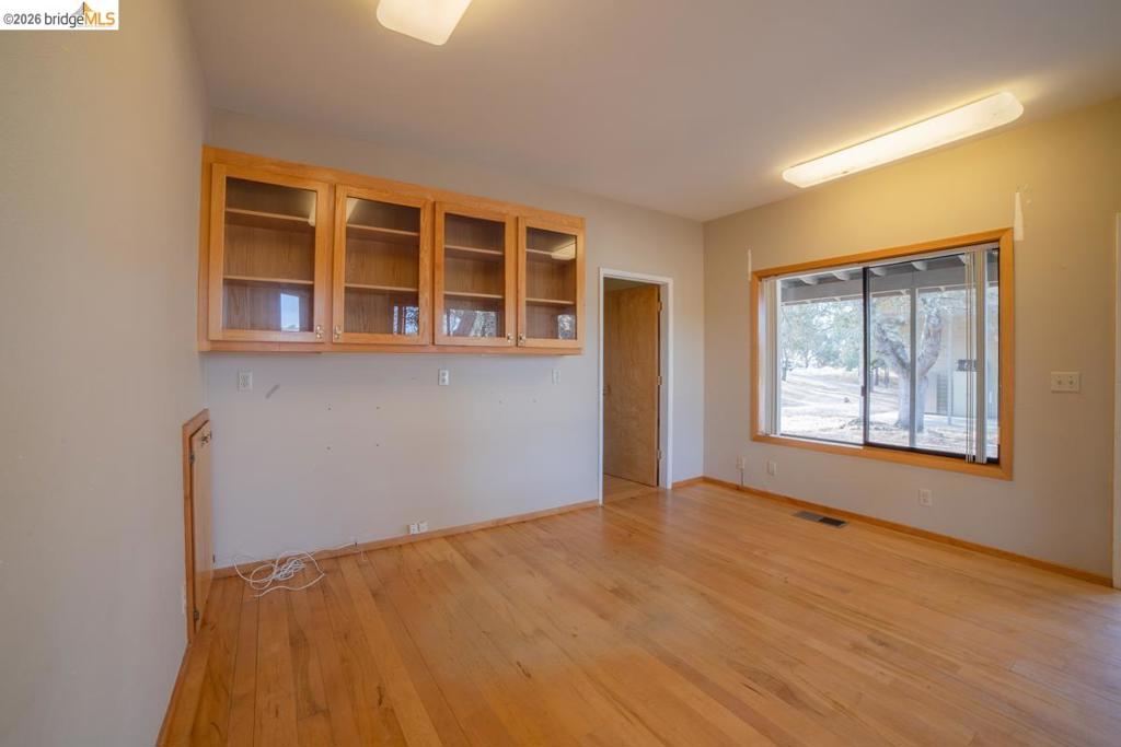 17255 Jeni Ct, Jamestown, CA 95327