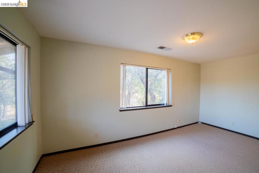 17255 Jeni Ct, Jamestown, CA 95327